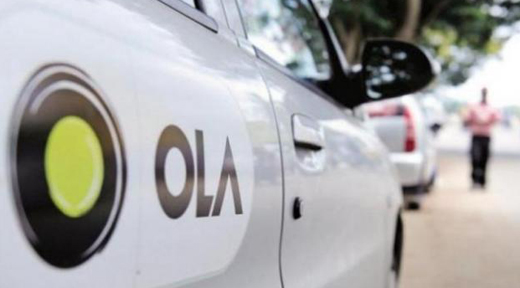 OLA-wife strip...